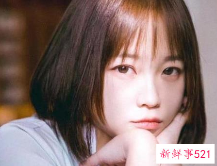 性子刚烈的女人的面相