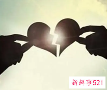 梦见老公起诉离婚是什么意思