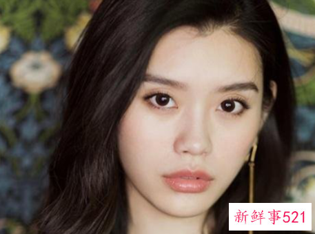 怎样判断自己留刘海是否好看