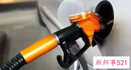 自动挡开车技巧顺口溜