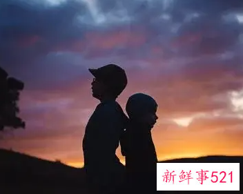 梦见死去的堂兄弟