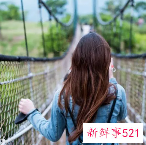 做一个好女人的原则