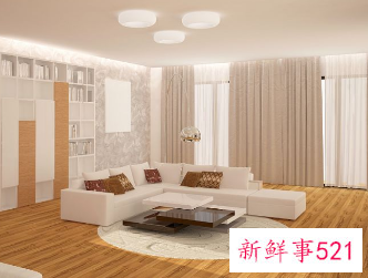 居家放什么摆件吉利