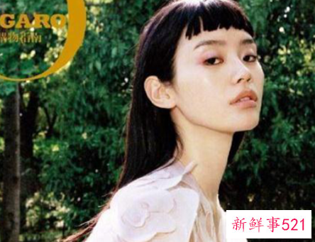 怎样判断自己留刘海是否好看