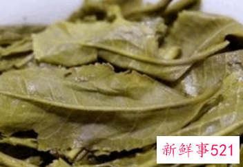 鞋柜子臭味怎么去除