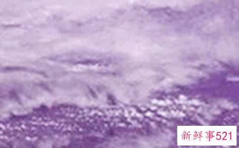 阳台风水有哪些宜与忌