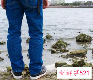 站久了有什么好处