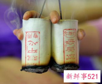 三伏灸对女性的好处