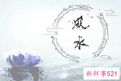 婚姻极好的八种女命八字特征