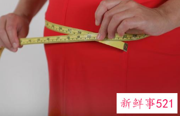 绿豆的最佳搭配