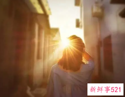 夫妻不同心的表现