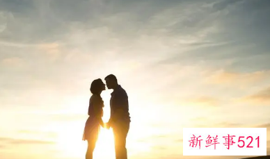 已婚男人和已婚女人怎么相处