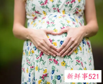 怀孕8个月能同房不