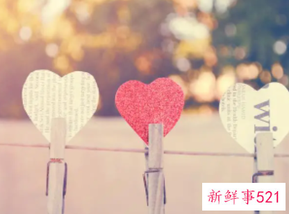 如何温柔拒绝别人的表白