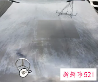 洗洁精去油膜好用吗