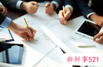 求职送礼小心弄巧成拙