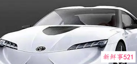 梦见车有什么征兆