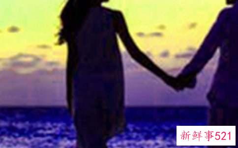 挽回女友正确的6个步骤