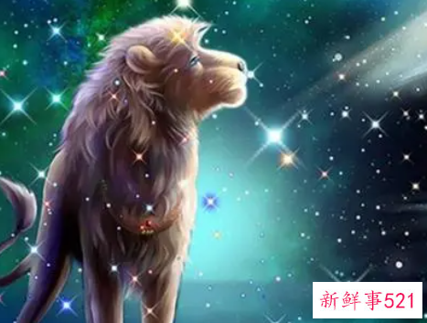 狮子女允许你对她有肢体接触