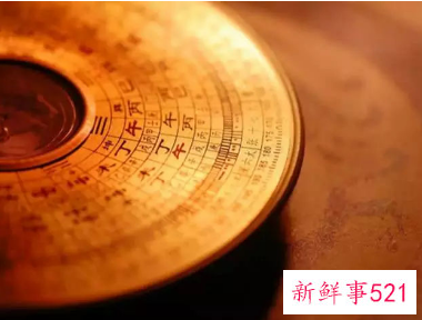 女生卧室风水禁忌