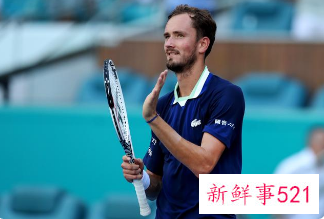 温网禁赛俄白球员决定惹众怒