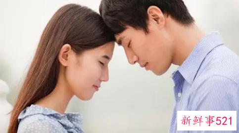 异地恋挽回前男友技巧