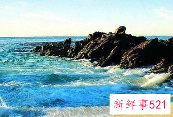 国庆适合学生党旅游的地方