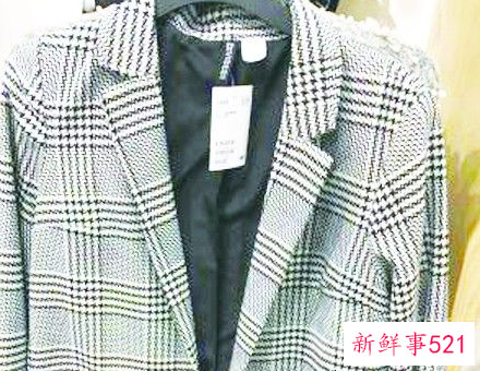 雪纺长裙配什么外套好看