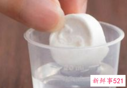 面部水疗用什么水好