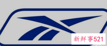 夏天买什么牌子的鞋子好