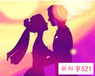 异地恋的情话短句子