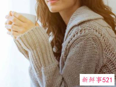 如何知道自己状态好不好