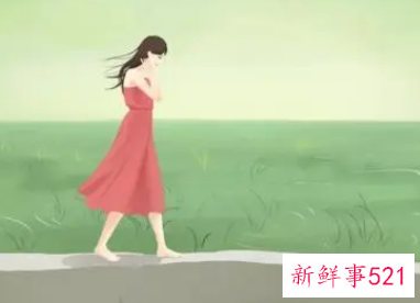 不是人人都配得上你的善良