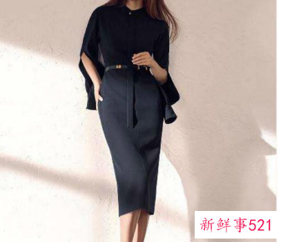 40岁至50岁适不适合穿连体裤