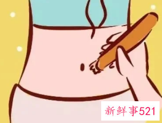 三伏灸对女性的好处