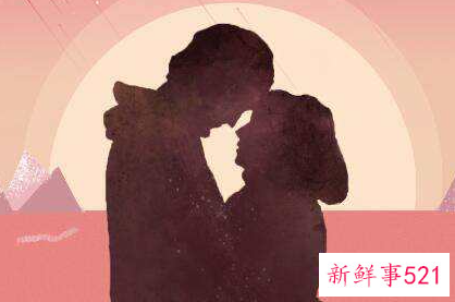 梦见情敌是什么意思有什么预兆