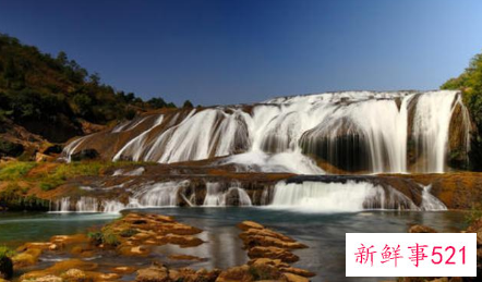 我国首辆旅游高铁有多牛