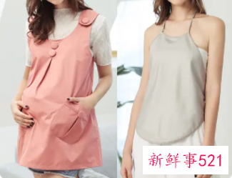 孕妇有没有必要买防辐射服