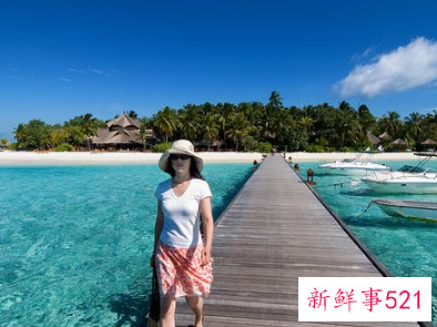 惹女朋友生气了要怎么挽回