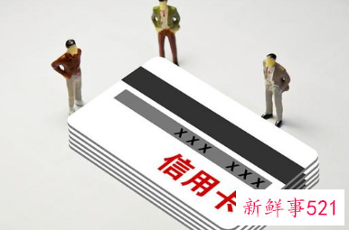 投资失败负债50万怎么办