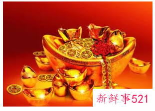 属鼠取什么网名走好运