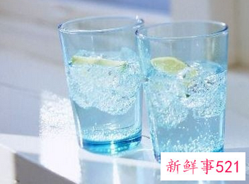 有哪些美容习惯可以帮助你更美