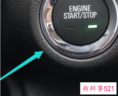 冬天汽车空调应该怎么开