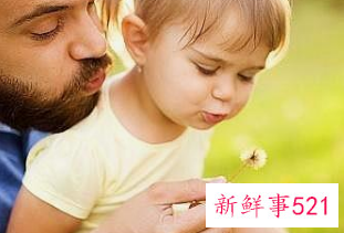 没有爱的婚姻还要继续吗