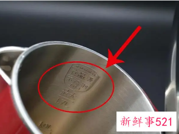 热水壶内胆什么材质的好