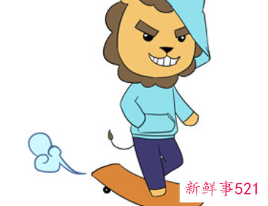 12星座脾气暴躁排行