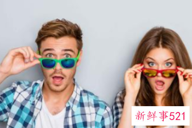 600度近视打了三年乒乓球