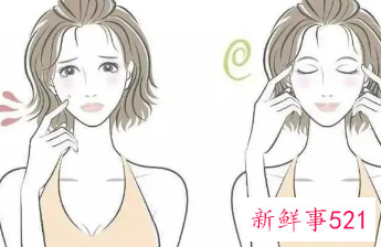 暗沉斑怎么祛除