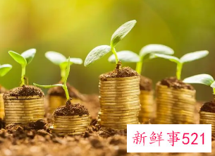 一生好运幸福发财女微信网名女人