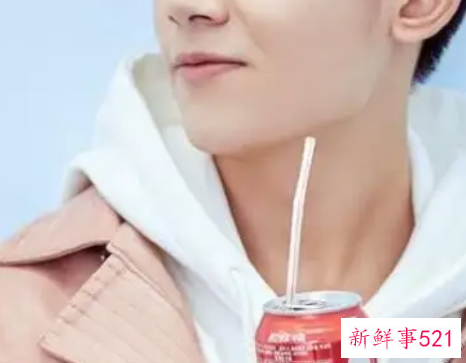 亲爱的热爱的里面谁是双子座